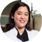 Dr. Kimberly Heaton, DDS