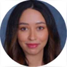 Dr. Kimberly Hegedus, DDS