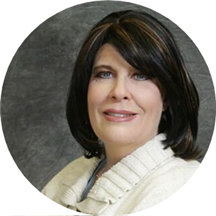 Dr. Kimberly Hess, MD