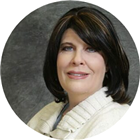 Dr. Kimberly Hess, MD