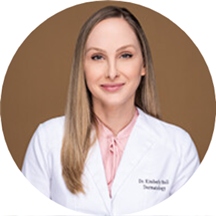 Dr. Kimberly Hull, DO