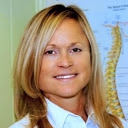 Dr. Kimberly Joseph, DC