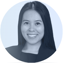 Dr. Kimberly Jun, MD