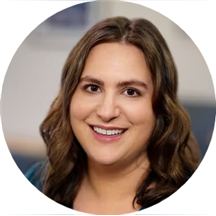 Dr. Kimberly Koury, MD