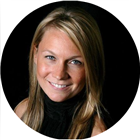 Dr. Kimberly Kozloski, DMD