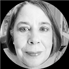 Dr. Kimberly Landrau, PhD