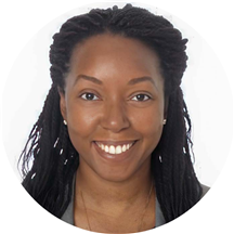 Dr. Kimberly Laughman, MD
