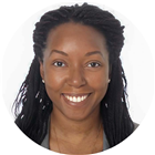 Dr. Kimberly Laughman, MD