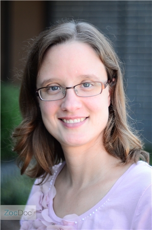 Dr. Kimberly Lazarus, MD