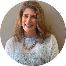 Dr. Kimberly Lefevre, OD
