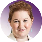 Dr. Kimberly Lis, MD