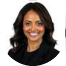 Dr. Kimberly Mathurin, MD