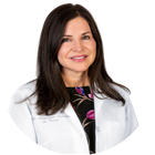 Dr. Kimberly McMahon, MD