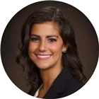Dr. Kimberly Minassian Paterson, DMD