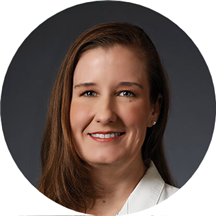 Dr. Kimberly Mullinax, MD