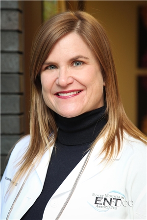 Dr. Kimberly Nelson, MD