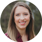 Dr. Kimberly Painter, PT, DPT