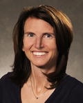 Dr. Kimberly Pengel, MD