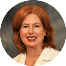 Dr. Kimberly Rau, MD