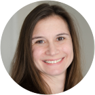 Dr. Kimberly Shapps, JD, LCSW