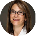Dr. Kimberly Smoak, MD