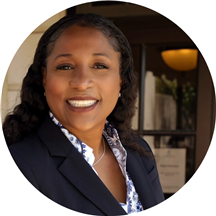 Dr. Kimberly Spellman, PhD, LPC, NCC