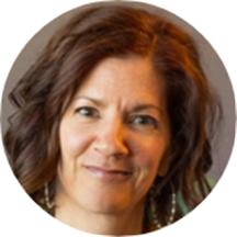 Dr. Kimberly Thompson, PsyD