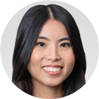 Dr. Kimberly Vang, OD