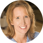 Dr. Kimberly Warren, MD