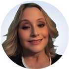 Dr. Kimberly Wilkie, DPM