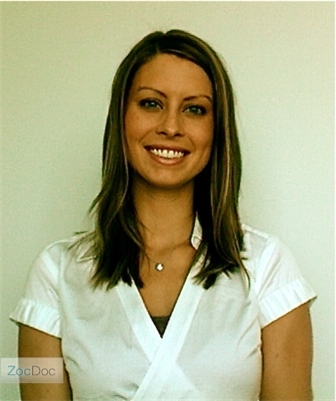 Dr. Kimberly Wise, MD