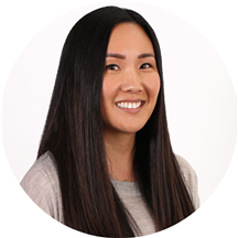 Dr. Kimberly Yano, PhD