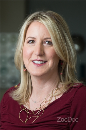 Dr. Kimberly York, DDS