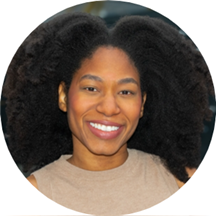 Dr. Kimberlye Dean, PhD