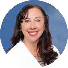 Dr. Kimi Dart, DO