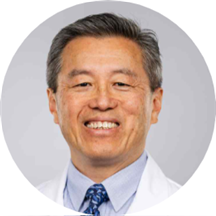 Dr. Kin Lock, MD