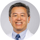 Dr. Kin Lock, MD