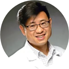 Dr. Kin Wong, DO
