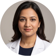 Dr. Kinjal Patel, MD