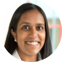 Dr. Kinjalika Sathi, MD