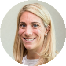 Dr. Kinley Berger, MD