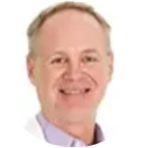Dr. Kip Corrington, MD