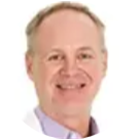 Dr. Kip Corrington, MD