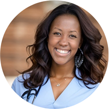 Dr. Kiplee Bell, PA, MD