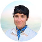 Dr. Kira Baum, ND