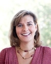 Dr. Kira Przybylko, FACOG, MD