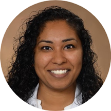 Dr. Kiran Kalra, MD