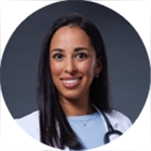 Dr. Kiranjit Khalsa, MD