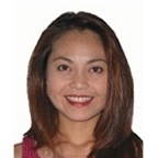 Dr. Kirby Tran, FACOG, MD