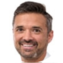 Dr. Kirill Trofimov, DDS